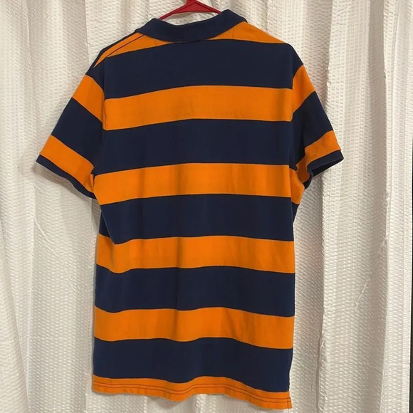 American Eagle shirt size XL - Picture 2 of 4